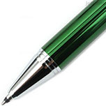 Multicolor Ballpoint Pens Multicolor Ballpoint Pens
