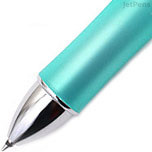 Ergonomic Multicolor Pens Ergonomic Multicolor Pens