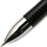 Executive Multicolor Pens Executive Multicolor Pens