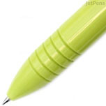 Pre-filled Multicolor Pens Pre-filled Multicolor Pens