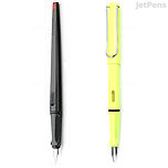 LAMY Calligraphy Pens LAMY Calligraphy Pens