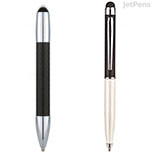 Monteverde Styli Monteverde Styli