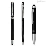Styli: Stylus Pens for Touchscreen Devices | JetPens