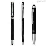 Zebra Styli Zebra Styli