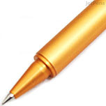 Ceramic Rollerball Pens Ceramic Rollerball Pens