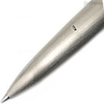 Fancy Rollerball Pens Fancy Rollerball Pens