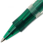 Mini Rollerball Pens Mini Rollerball Pens
