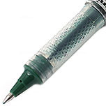 Disposable Rollerball Pens Disposable Rollerball Pens