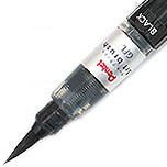 Art Brush Pens Art Brush Pens
