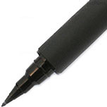Calligraphy Brush Pens Calligraphy Brush Pens