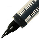 Felt Tip Brush Pens Felt Tip Brush Pens