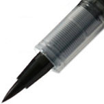 Pocket Brush Pens Pocket Brush Pens