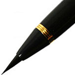 Refillable Brush Pens Refillable Brush Pens