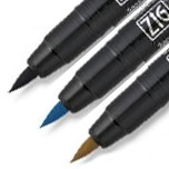 Brush Pen Sets Brush Pen Sets