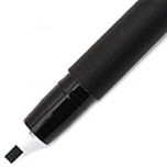 Calligraphy Markers Calligraphy Markers