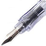 Italic Calligraphy Pens Italic Calligraphy Pens