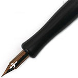 Left-Handed Calligraphy Pens Left-Handed Calligraphy Pens