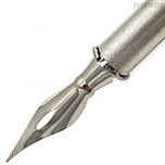 Calligraphy Dip Pens Calligraphy Dip Pens
