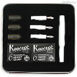 Calligraphy Sets Calligraphy Sets