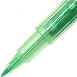 Double-Sided Highlighters Double-Sided Highlighters