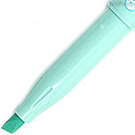Erasable Highlighters Erasable Highlighters