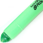 Gel Highlighters Gel Highlighters