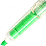 Neon Highlighters Neon Highlighters