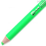 Pencil Highlighters Pencil Highlighters