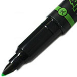 Refillable Highlighters Refillable Highlighters