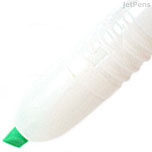 Retractable Highlighters Retractable Highlighters