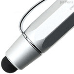 Capacitive Stylus Capacitive Stylus