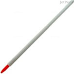 Stylus Components for Multi Pens Stylus Components for Multi Pens