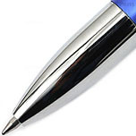 Stylus Pens Stylus Pens