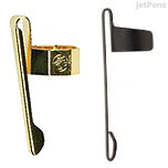 Pen Clips Pen Clips