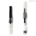 Monteverde Fountain Pen Converters Monteverde Fountain Pen Converters