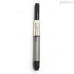 Parker Fountain Pen Converters Parker Fountain Pen Converters