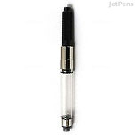 Pelikan Fountain Pen Converters Pelikan Fountain Pen Converters