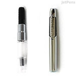 Pilot Fountain Pen Converters Pilot Fountain Pen Converters