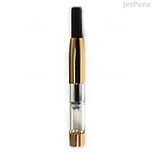 Platinum Fountain Pen Converters Platinum Fountain Pen Converters