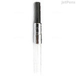 Sailor Fountain Pen Converters Sailor Fountain Pen Converters