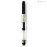 Schmidt Fountain Pen Converters Schmidt Fountain Pen Converters