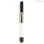 Waterman Fountain Pen Converters Waterman Fountain Pen Converters