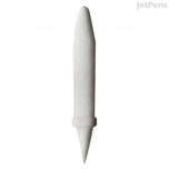 Copic Brush Pen Replacement Tips Copic Brush Pen Replacement Tips