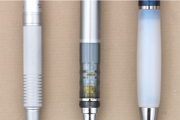 Jetpens best mechanical pencil Clearance