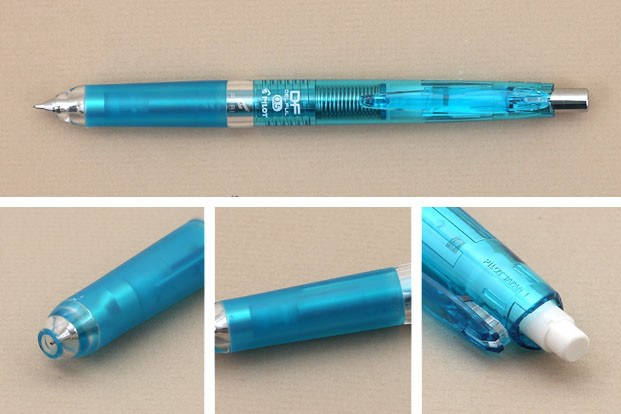 Jetpens best mechanical pencil Clearance