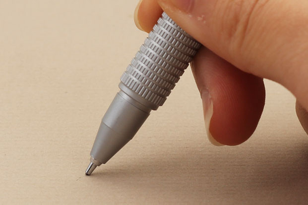 Jetpens best mechanical pencil Clearance