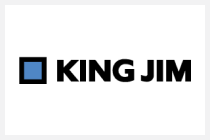 King Jim