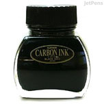 Bottled Inks: High-Quality Inks for Fountain & Dip Pens | JetPens