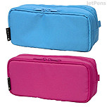 Cubix pencil case Clearance