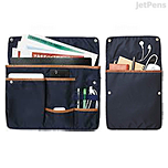 Bag Organizers: Keep All Your Little Things Organized | JetPens